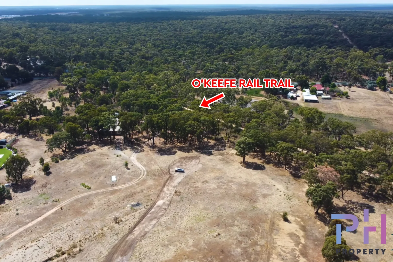 Additional image 4 of 3 McIvor Heights, Junortoun VIC 3551