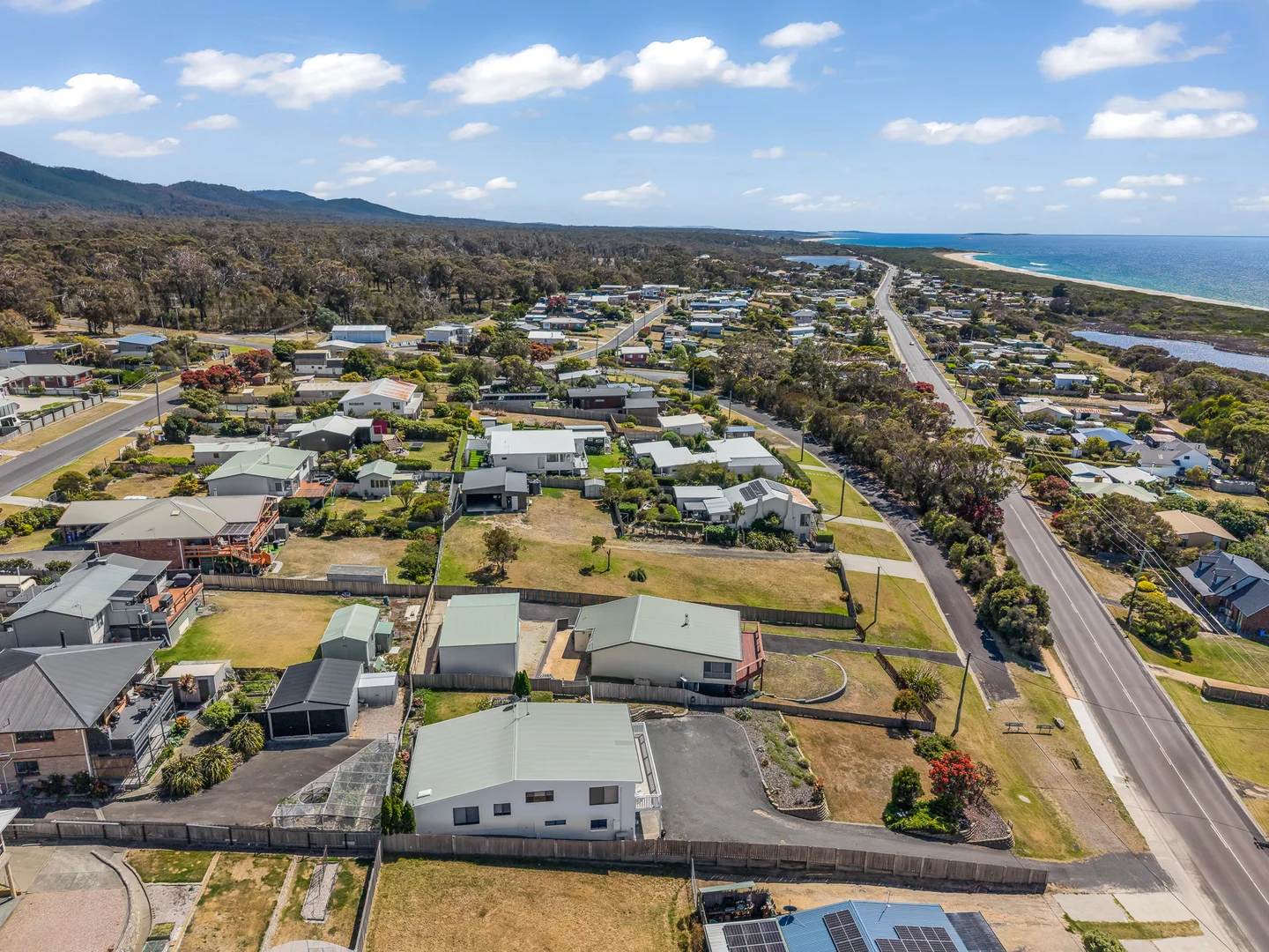 Additional image 44 of 124 Scamander Avenue, Scamander TAS 7215