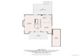 Additional image 25 of 29 Chatfield Rd, Bronxville, NY, 10708