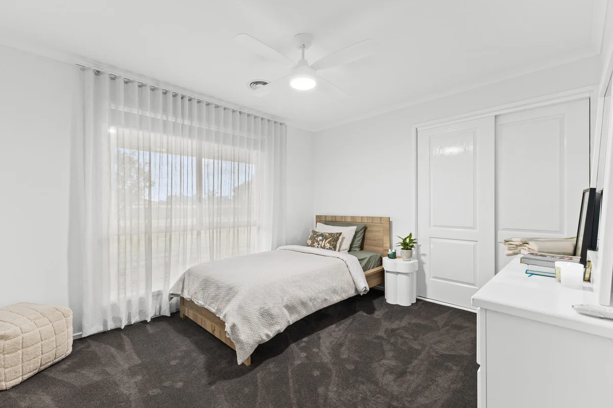 Additional image 15 of 5 Curtis Court, Traralgon East VIC 3844