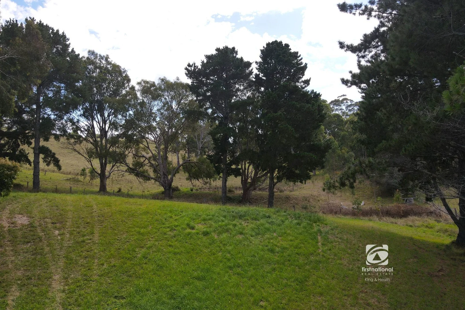 Additional image 4 of 34 Lakeshore Drive, Nungurner VIC 3909