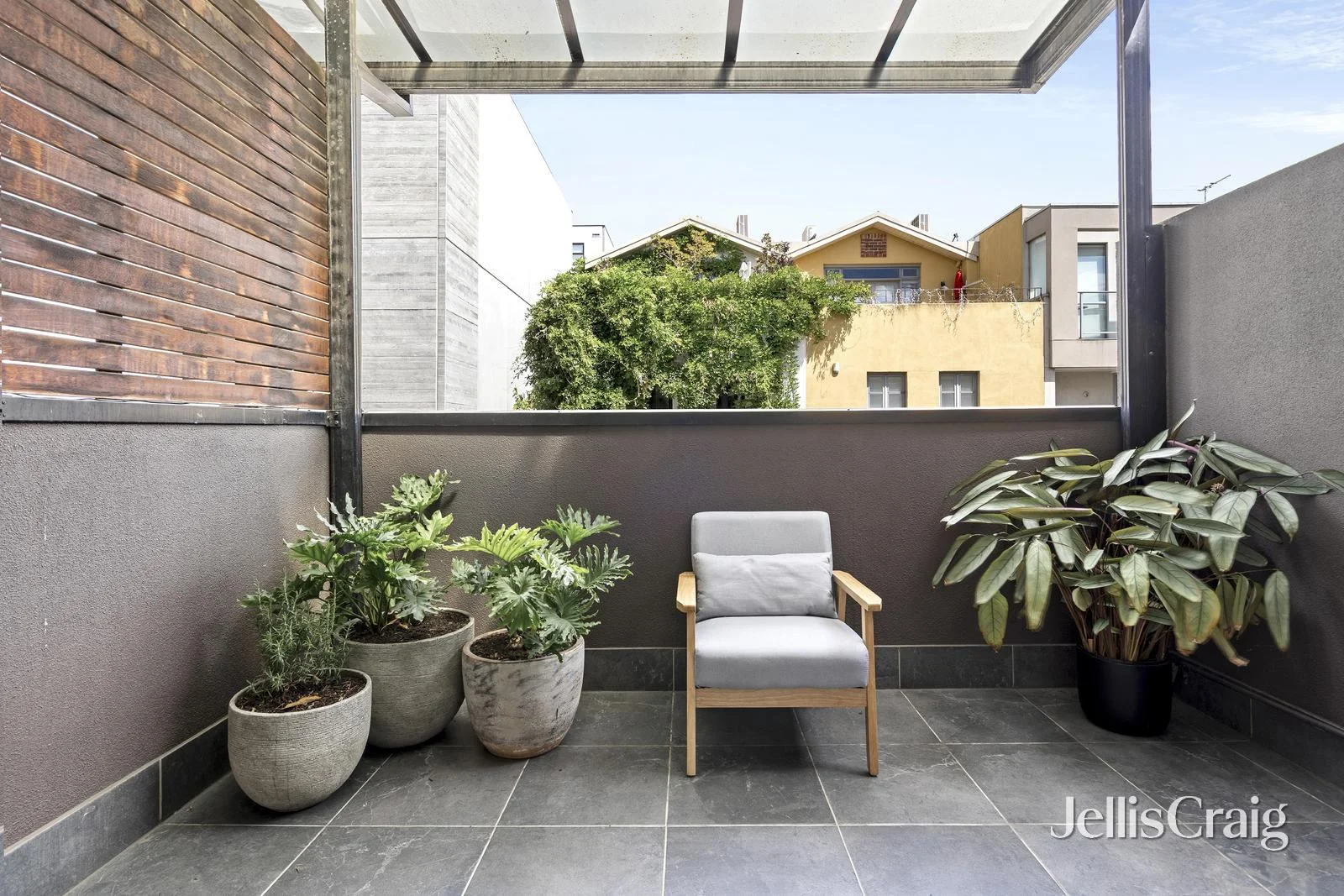 Additional image 7 of 6/32 Albert Street, Brunswick East VIC 3057