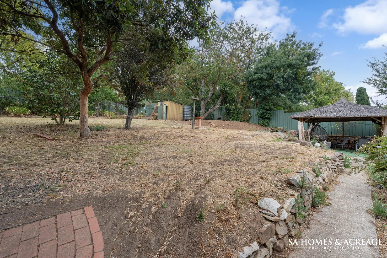 Additional image 19 of 12 Victoria Street, Gumeracha SA 5233