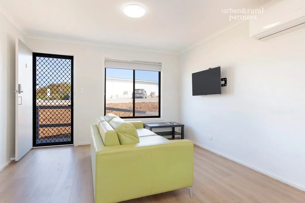 Additional image 16 of 1 Jetty Road, Marion Bay SA 5575