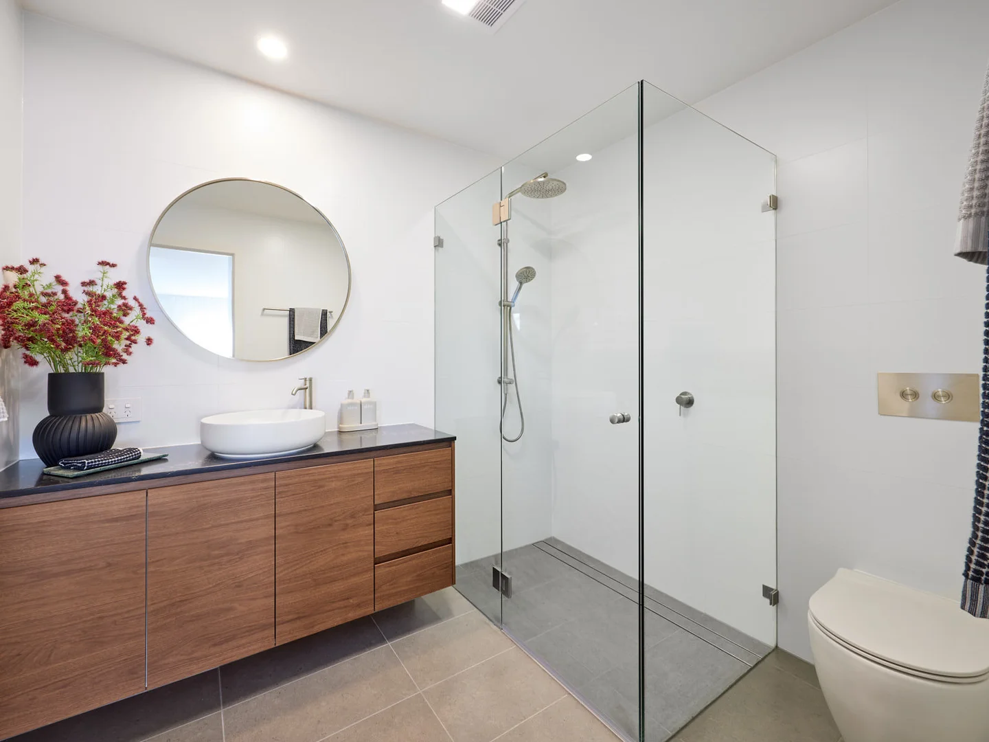 Additional image 13 of 245 Abell Road, Melonba NSW 2765