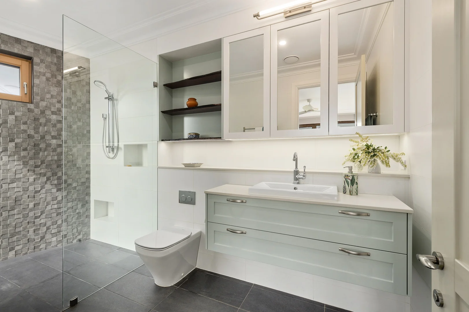 Additional image 13 of 40 Hoddle Street, Burrawang NSW 2577