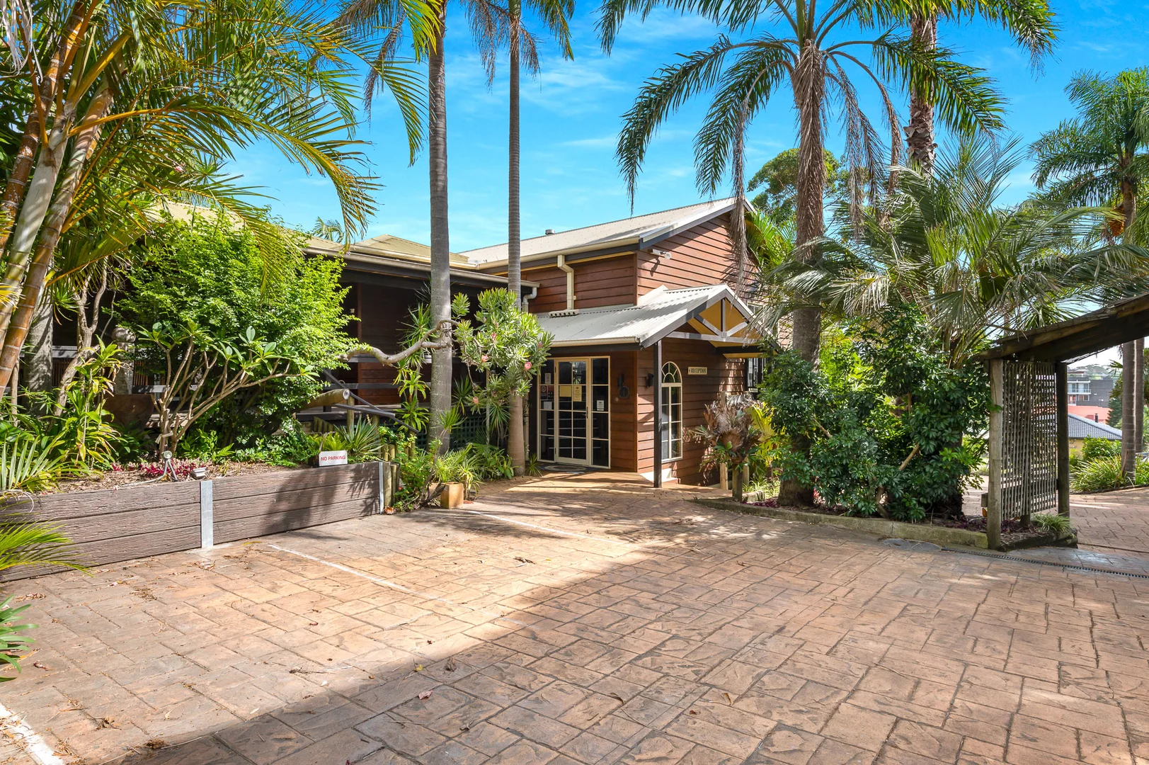 Additional image 3 of 35-39 Burrill Street South, Ulladulla NSW 2539