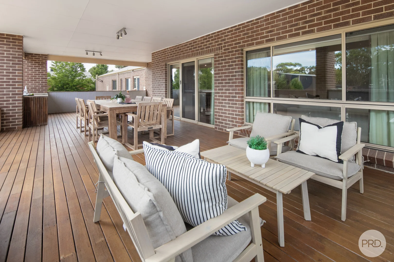 Additional image 18 of 16 Diamond Drive, Cardigan Village VIC 3352