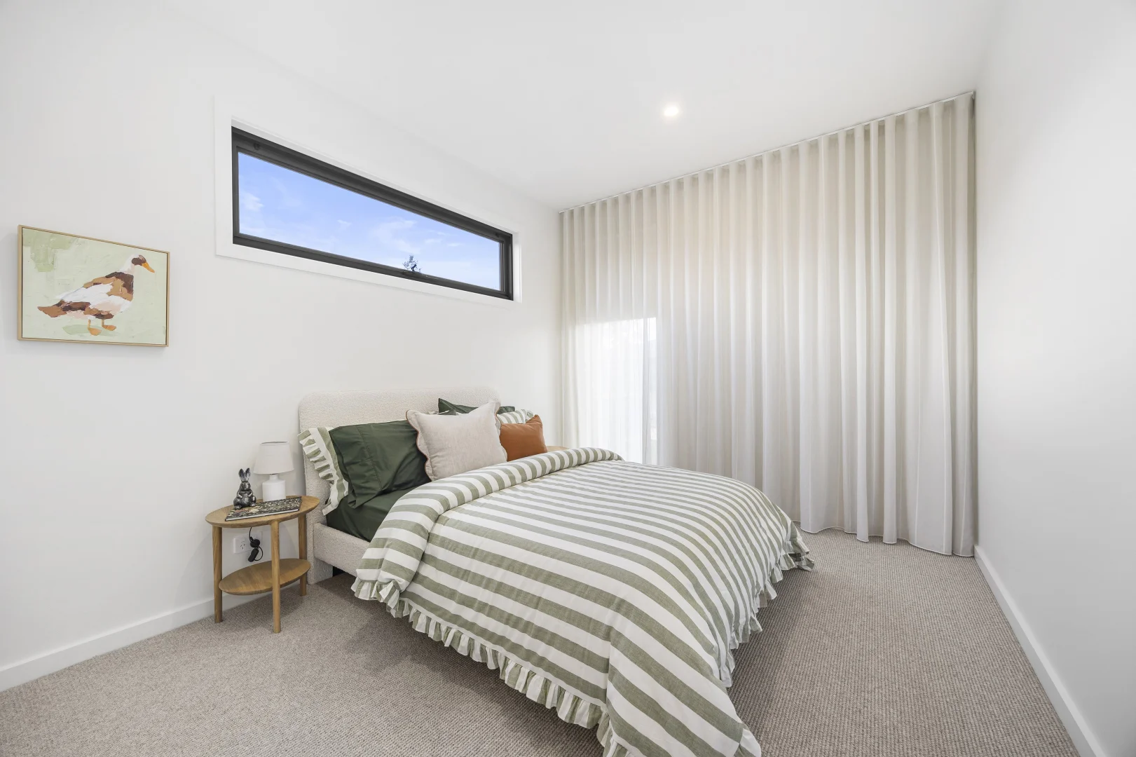 Additional image 20 of 223 Cuthberts Road, Lucas VIC 3350