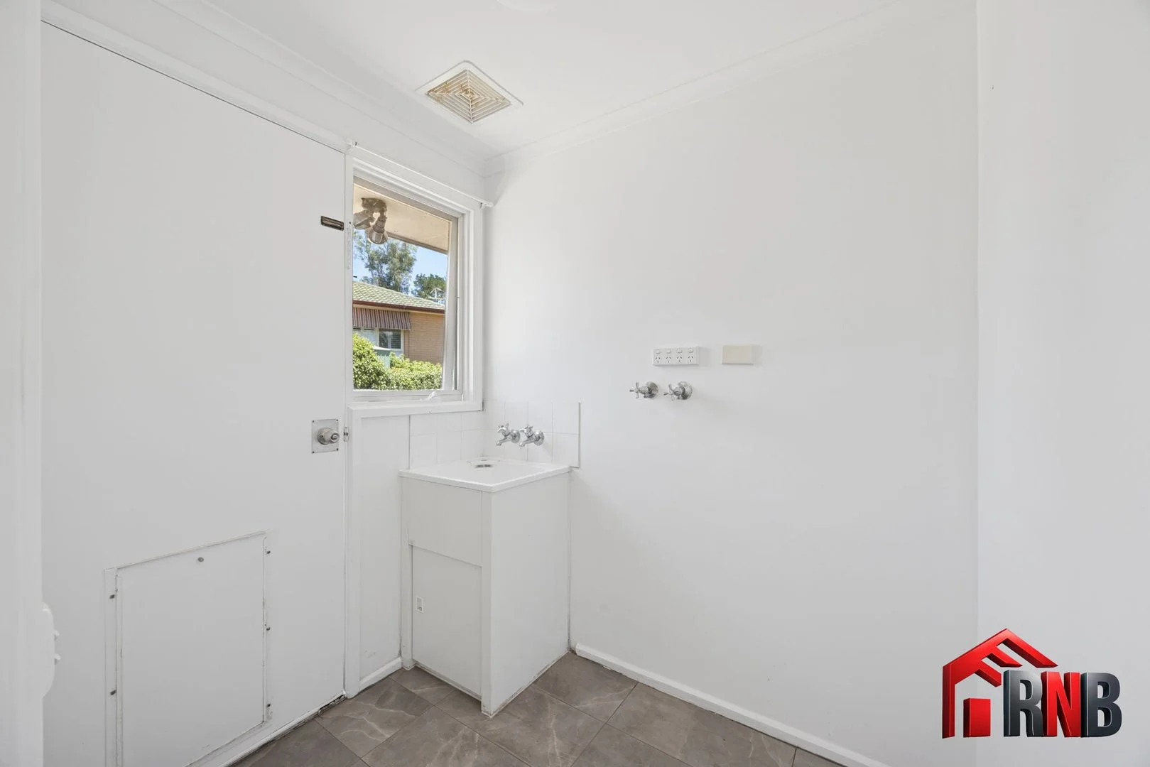 Additional image 11 of 22 Cazaly Close, Holt ACT 2615