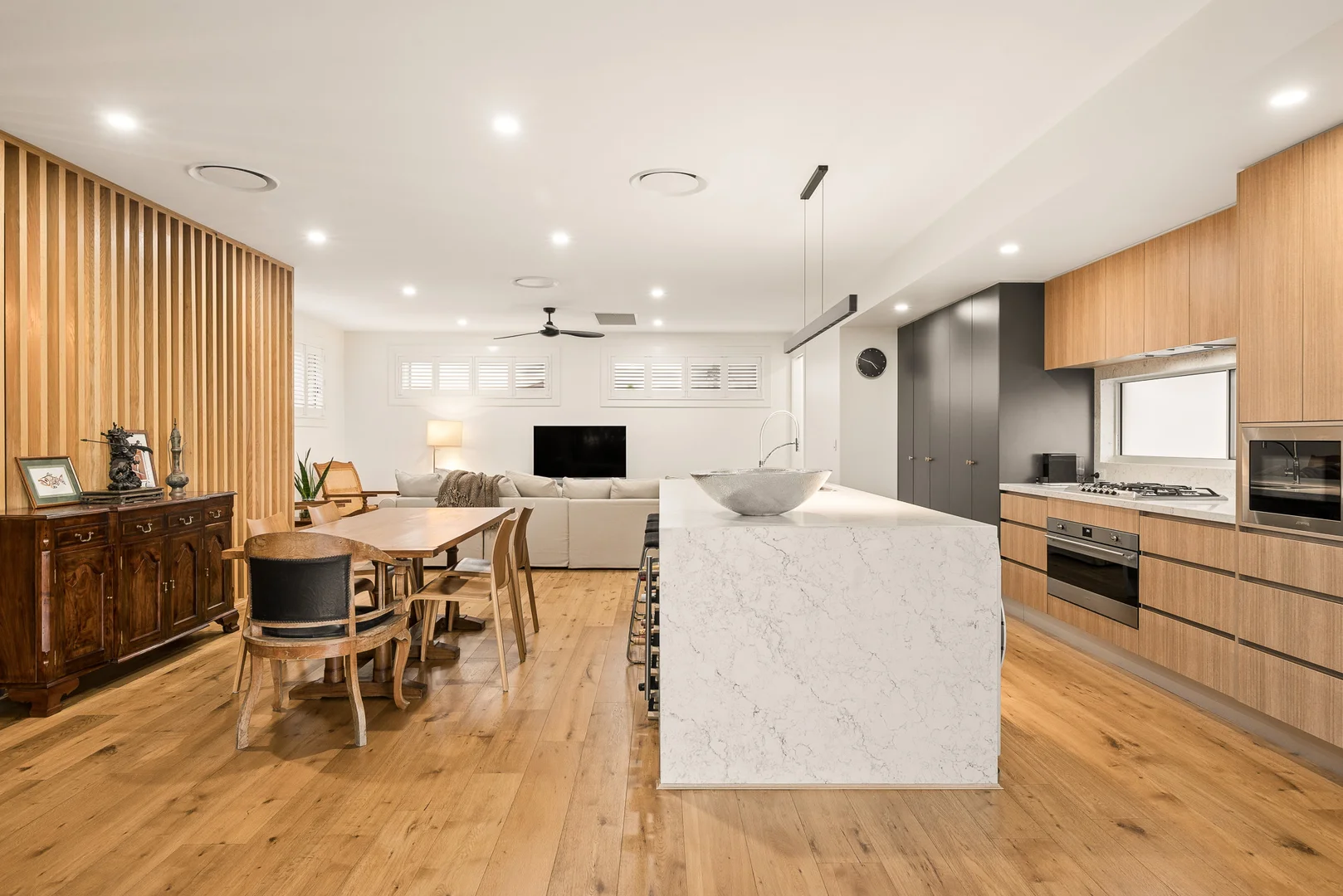 Additional image 8 of 33A Forbes Street, Hawthorne QLD 4171