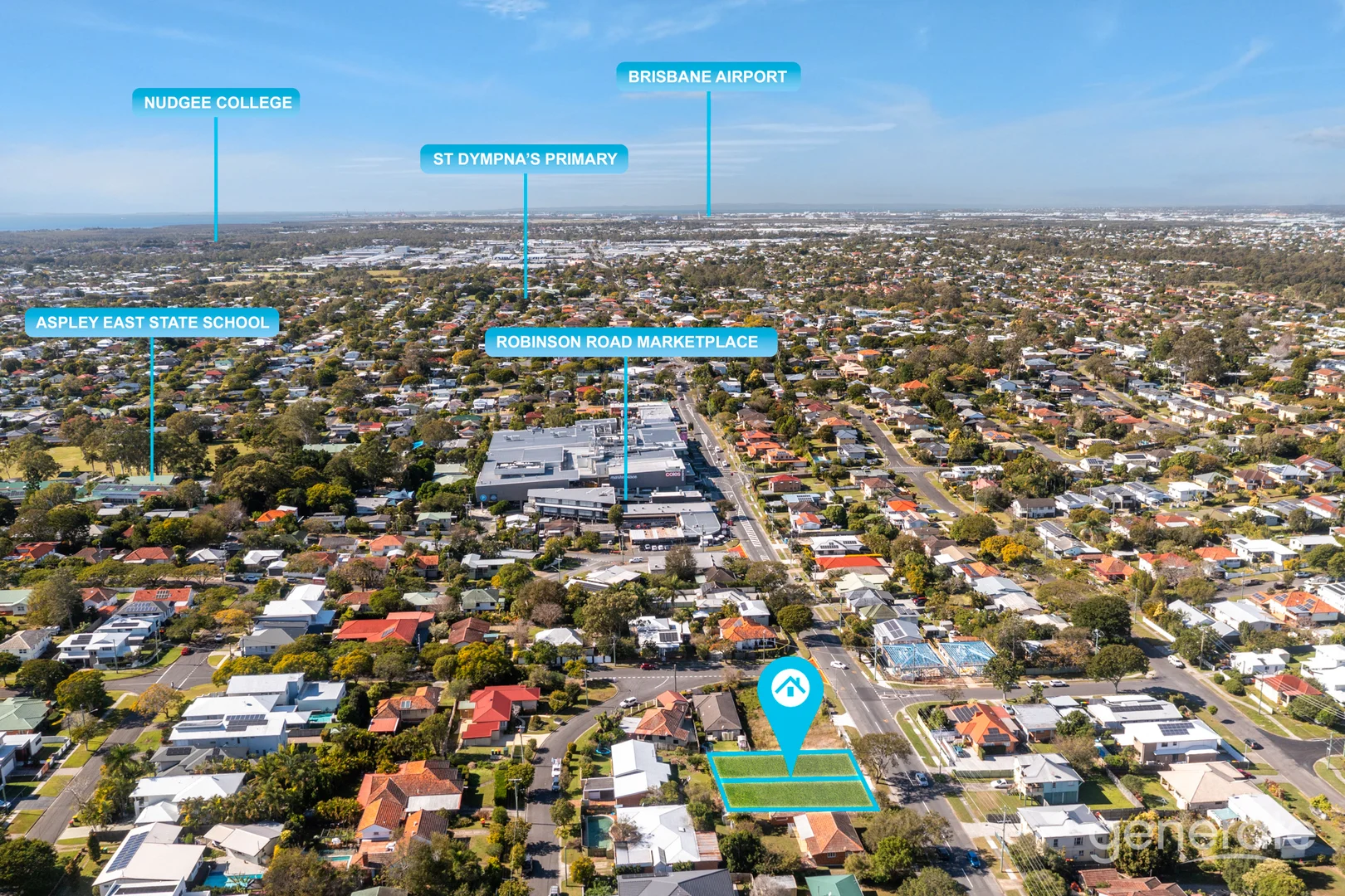 Additional image 8 of 635 Robinson Road West, Aspley QLD 4034