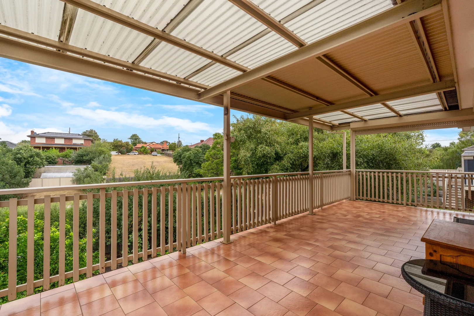 Additional image 14 of 4 Aberdeen Avenue, Greenvale VIC 3059