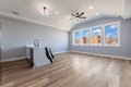 Additional image 9 of 5809 S Indiana Ave, Chicago, IL, 60637