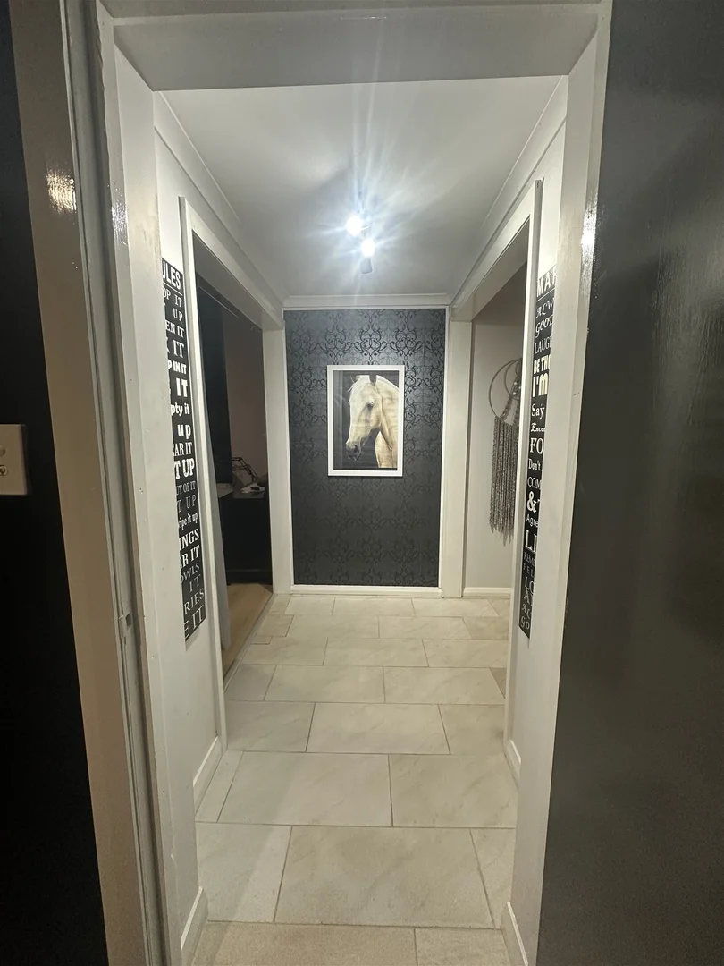 Additional image 18 of 18 Loftus Street, Temora NSW 2666