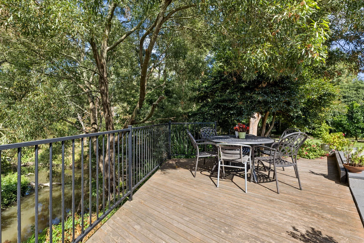 Additional image 21 of 3-4 Willow Court, Traralgon VIC 3844