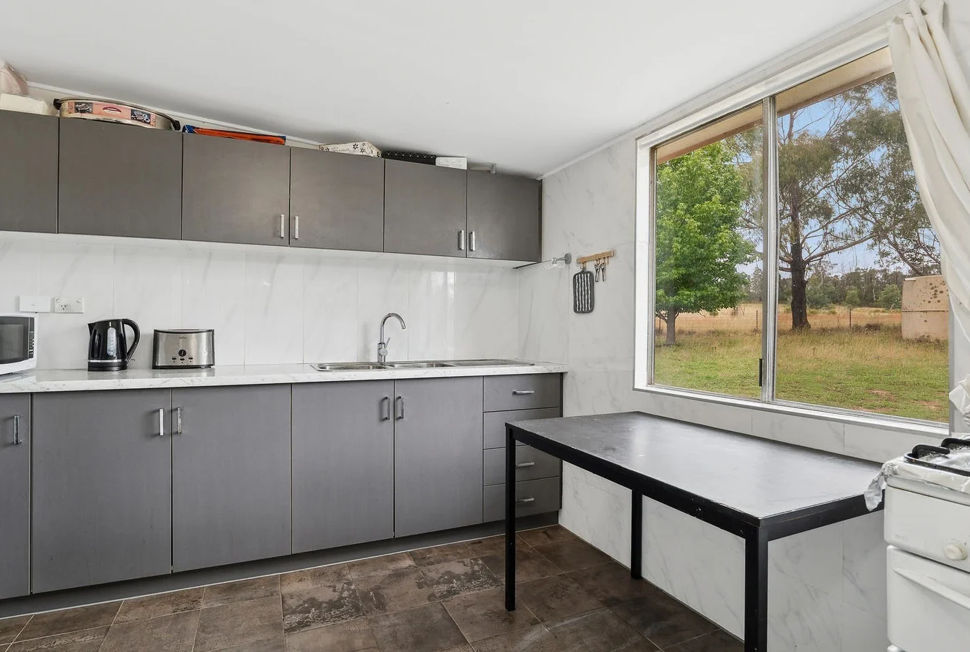 16 Camerons Road, Running Stream NSW 2850 photo 2