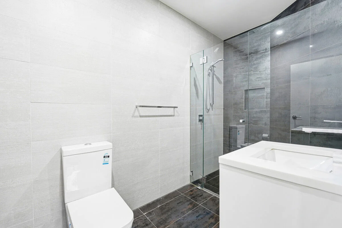 Additional image 9 of 6A Eccles Street, Ermington NSW 2115