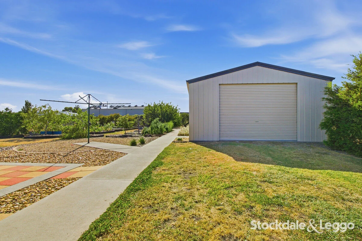 Additional image 19 of 5 Brown Drive, Churchill VIC 3842