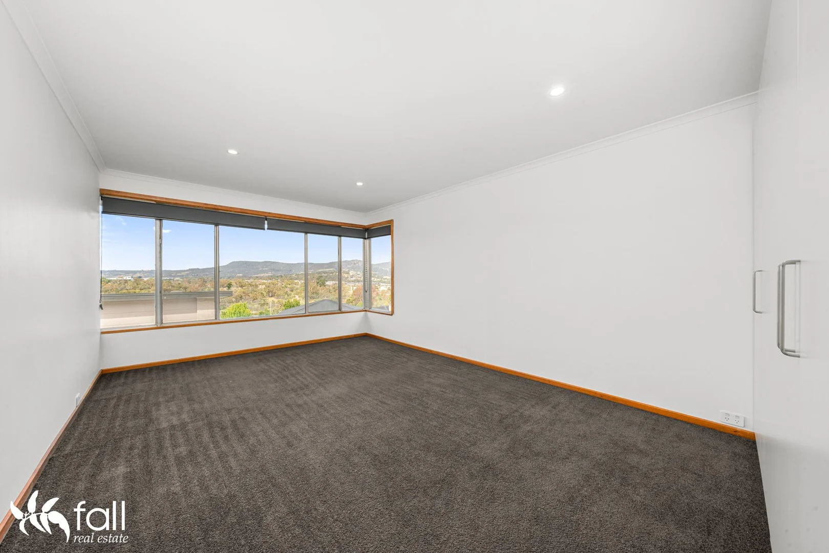 Additional image 16 of 1/41 Sunshine Road, Austins Ferry TAS 7011
