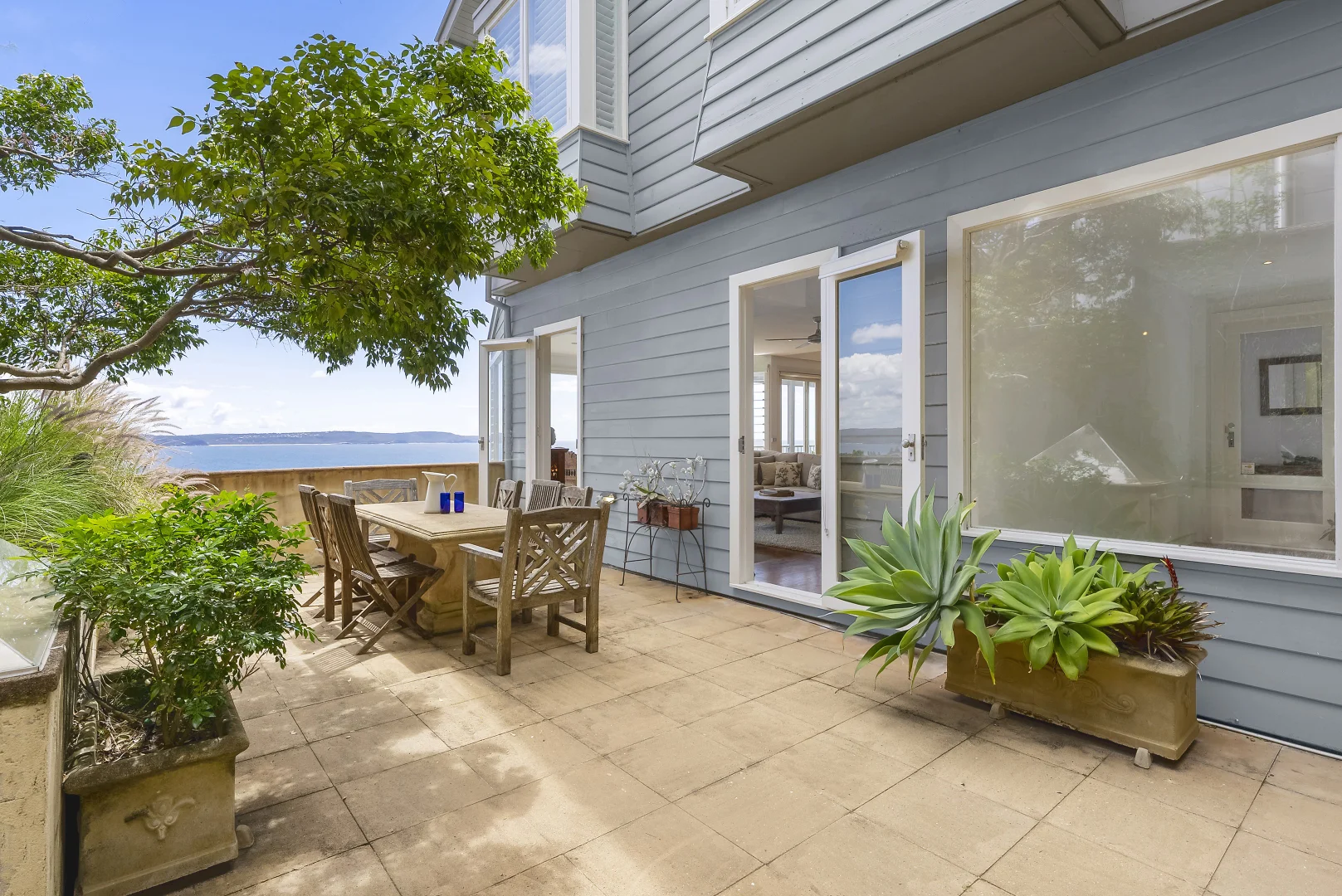 Additional image 8 of 342 Whale Beach Road, Palm Beach NSW 2108