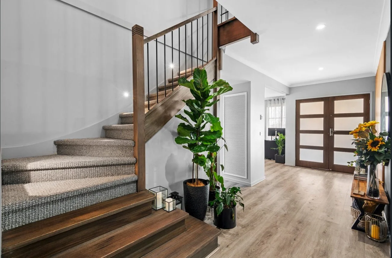 Additional image 4 of 57 Growth Drive, Weir Views VIC 3338