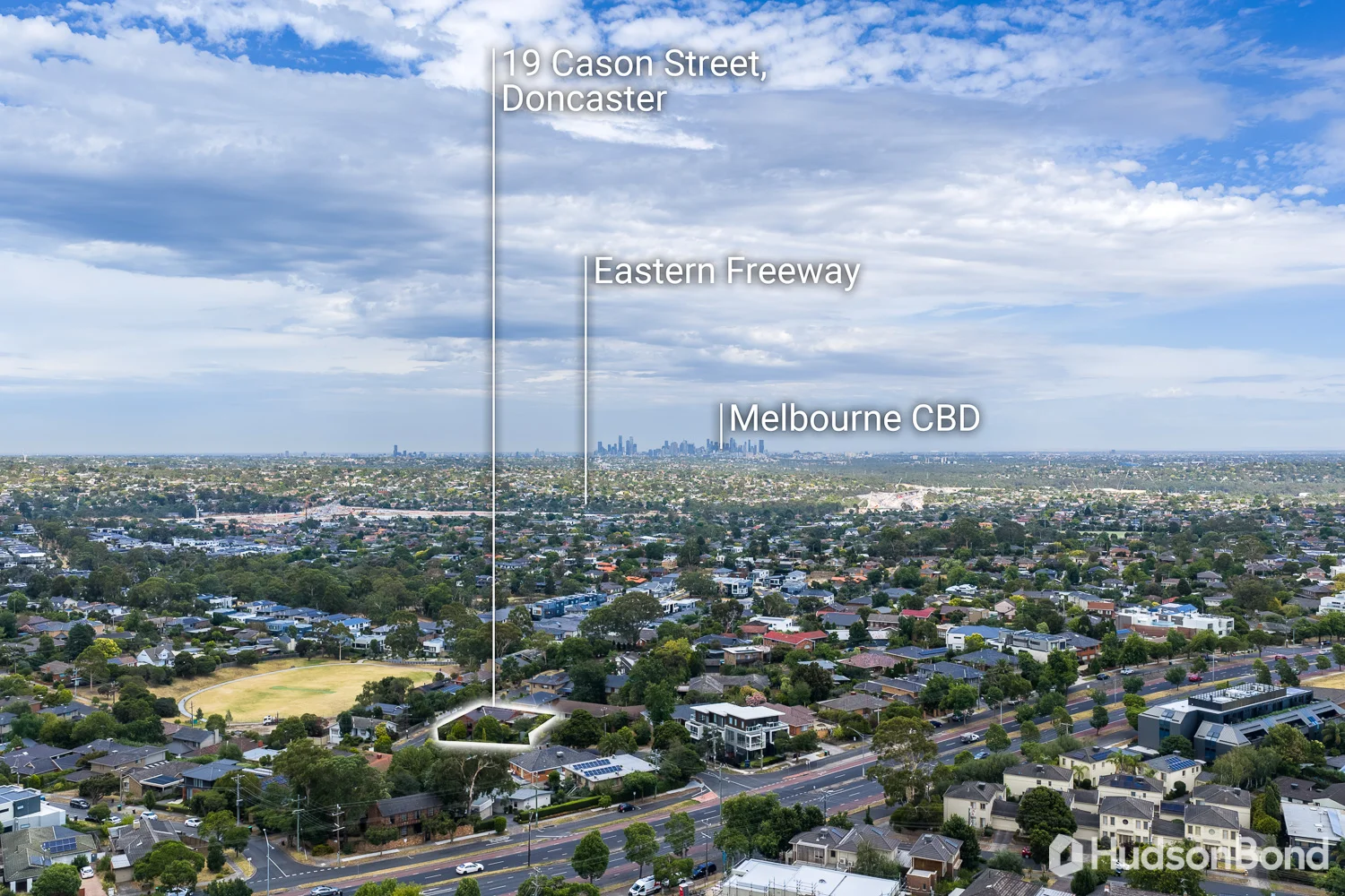Additional image 13 of 19 Cason Street, Doncaster VIC 3108