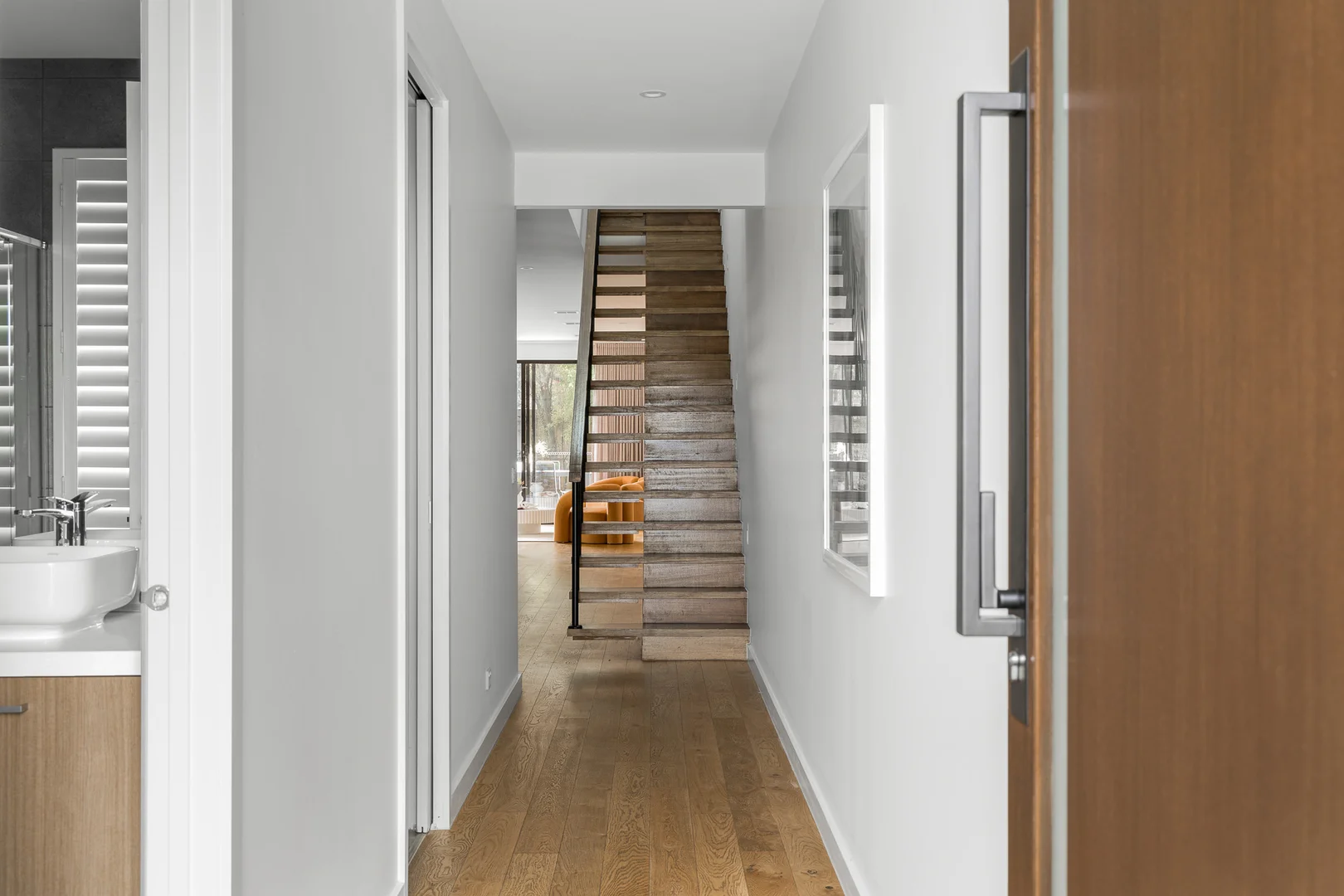 Additional image 2 of 9A Margaretta Avenue, Murrumbeena VIC 3163