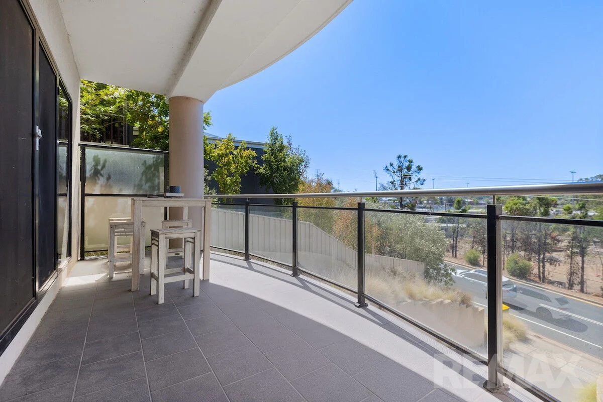 Additional image 7 of 4/18-20 Railway Street, Turvey Park NSW 2650
