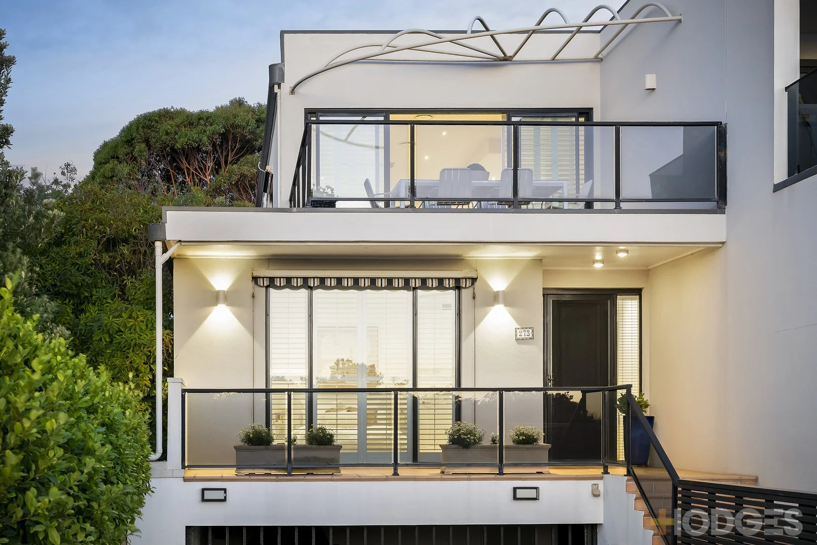 Additional image 3 of 1/273 Beach Road, Black Rock VIC 3193