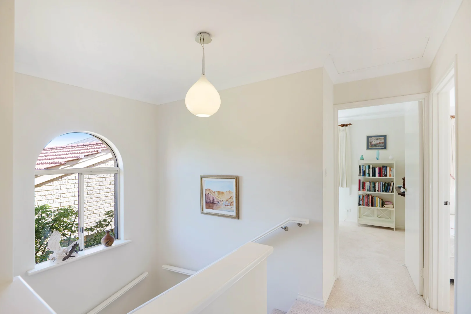 Additional image 12 of 3/38-40 Bower Street, Doubleview WA 6018