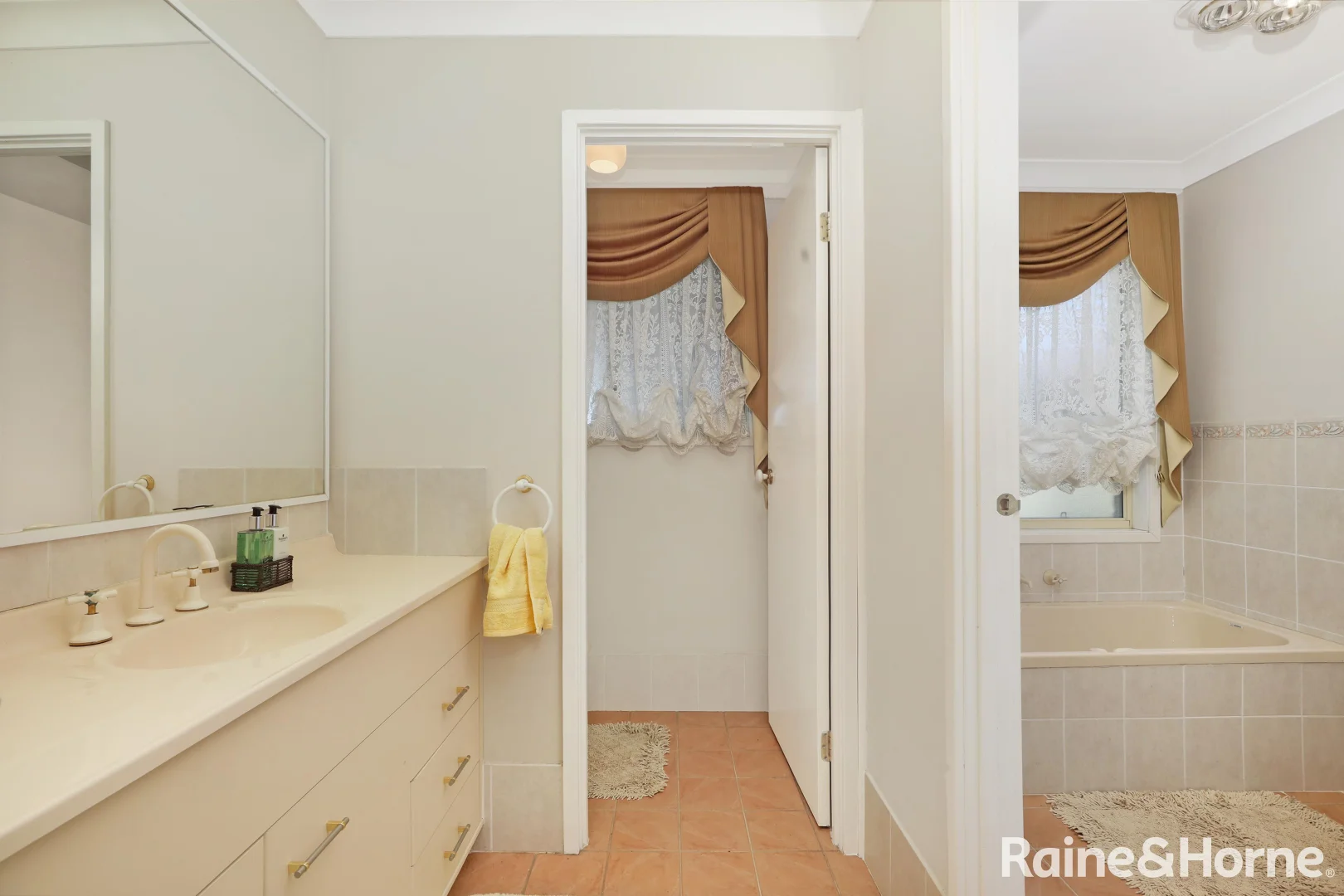 Additional image 10 of 1182 Caoura Road, Tallong NSW 2579