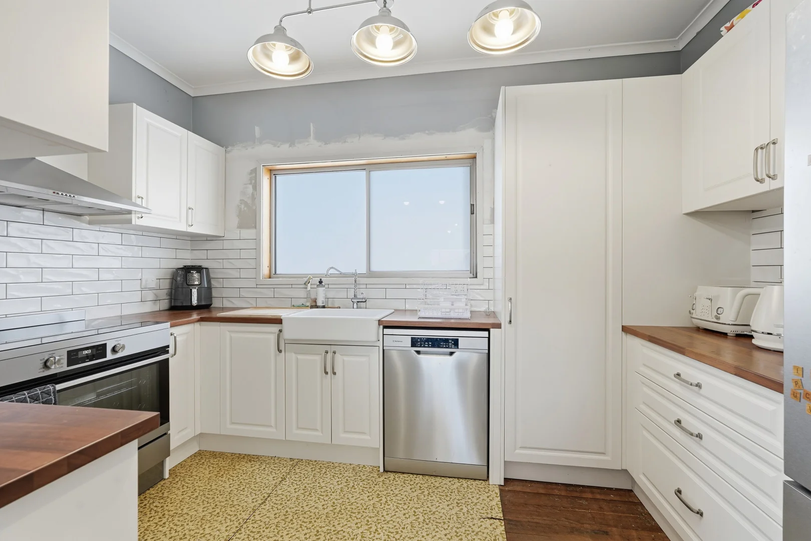 Additional image 5 of 5 Elmsleigh Road, Derwent Park TAS 7009