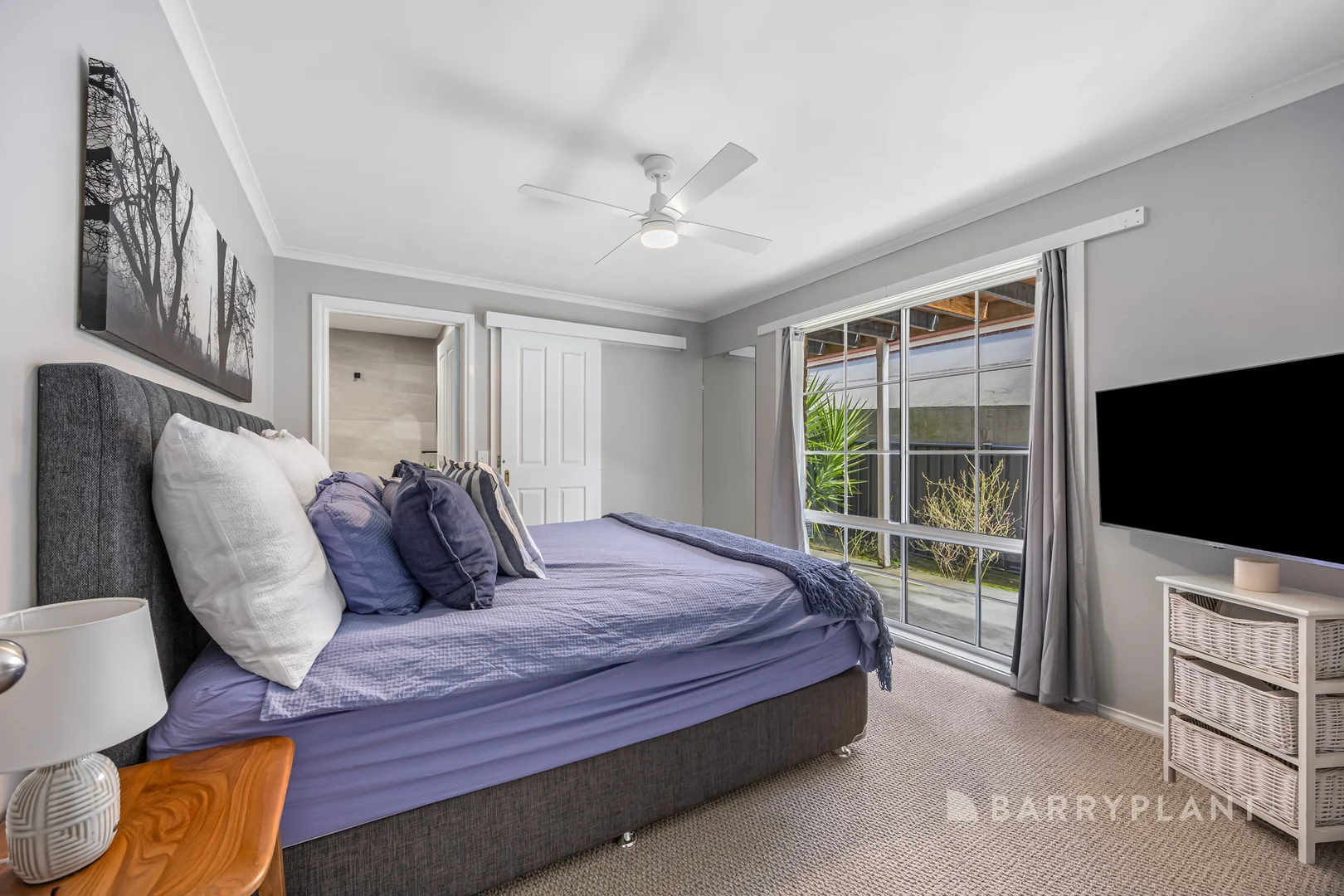 Additional image 10 of 610 Learmonth Street, Buninyong VIC 3357