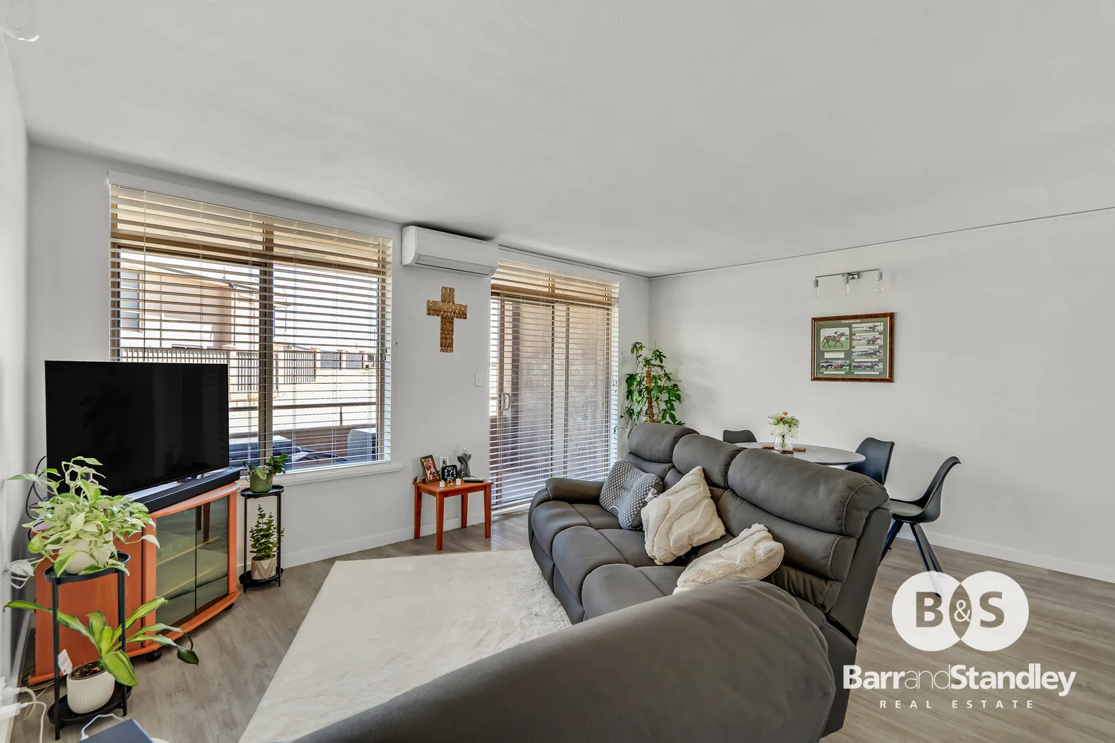 Additional image 6 of 2/173 Ocean Drive, South Bunbury WA 6230