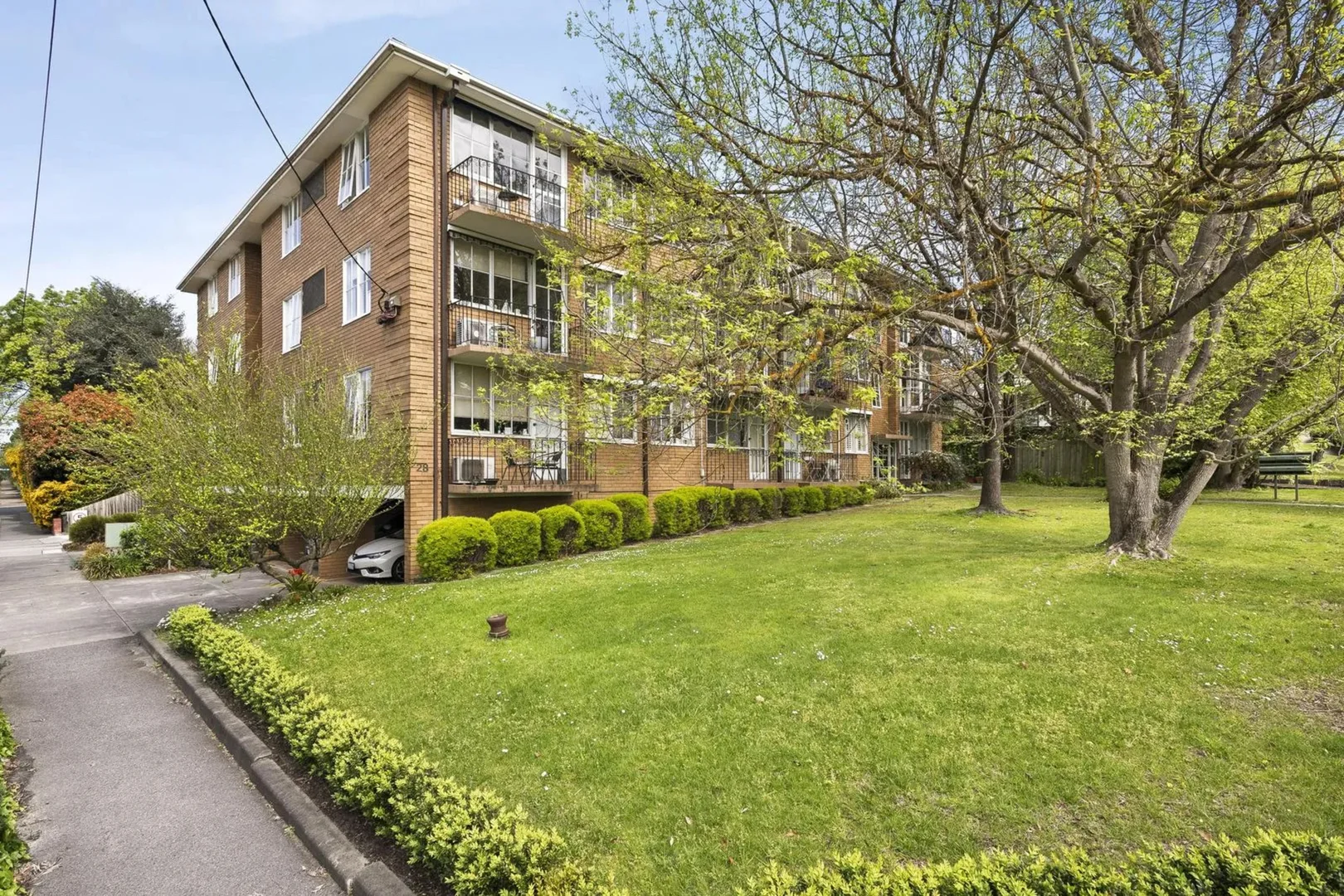 Additional image 7 of 11/28 Burwood Road, Hawthorn VIC 3122