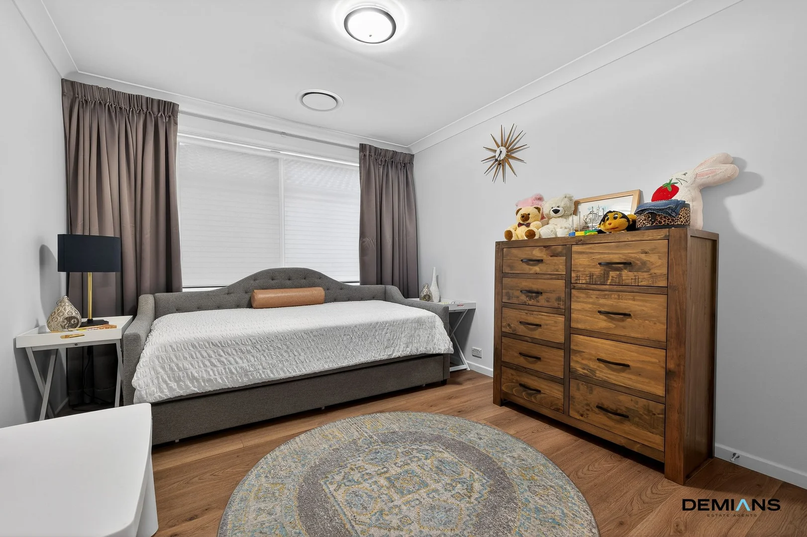 Additional image 17 of 8 Mirbelia Court, Voyager Point NSW 2172