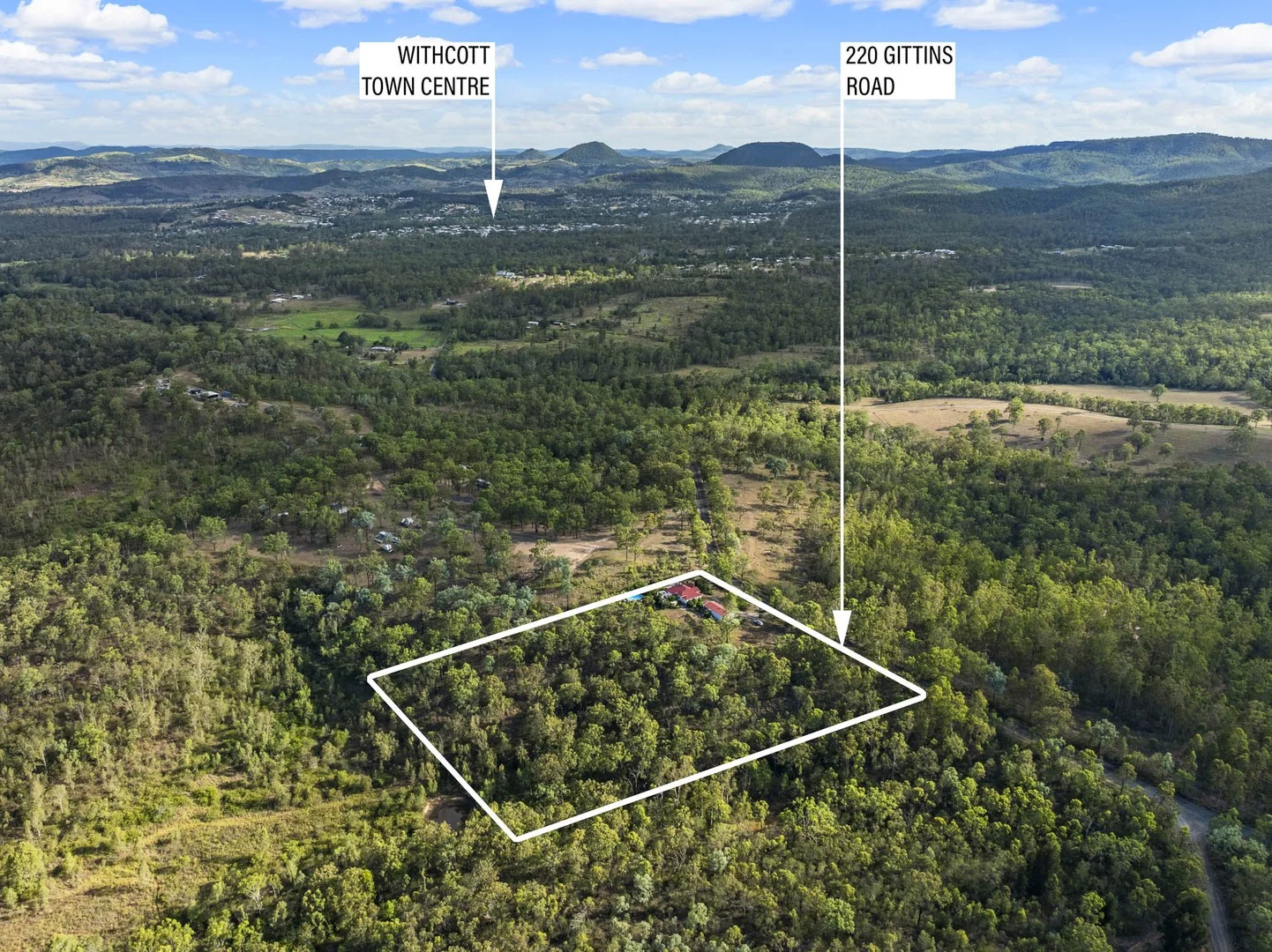 Additional image 6 of 220 Gittins Road, Postmans Ridge QLD 4352