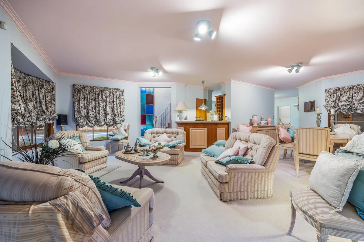 Additional image 2 of 94-96 Alma Street, Maryborough VIC 3465