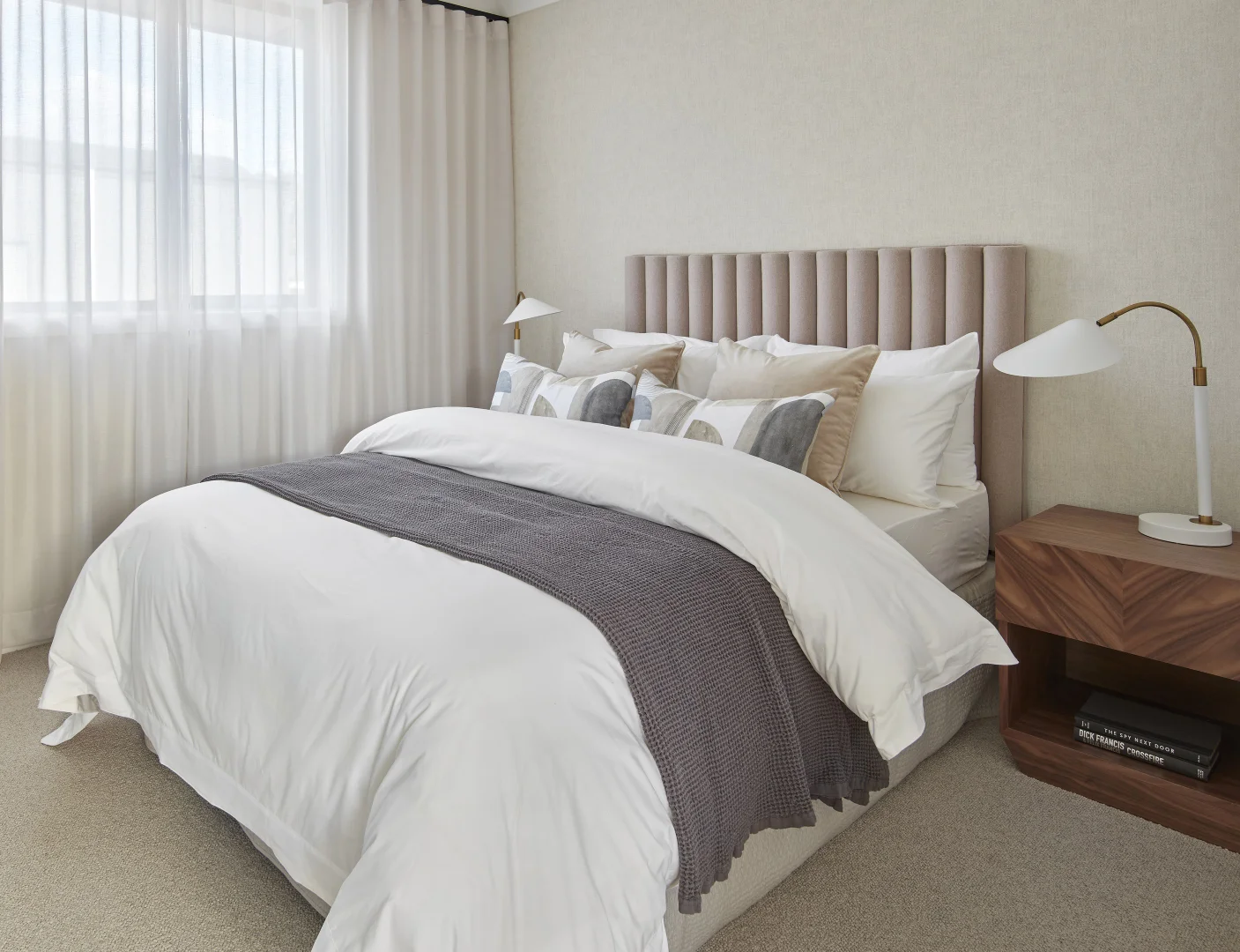 Additional image 13 of Lot 5115 Road No.9, Cobbitty NSW 2570