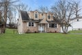 Additional image 3 of 46 Falcon Dr, Hauppauge, NY, 11788