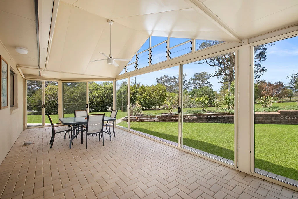 Additional image 3 of 3 Neotsfield Avenue, Gloucester NSW 2422