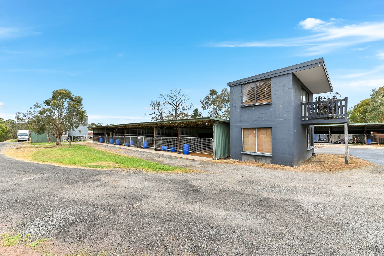 Additional image 6 of 50 Langley Road, Cranbourne South VIC 3977