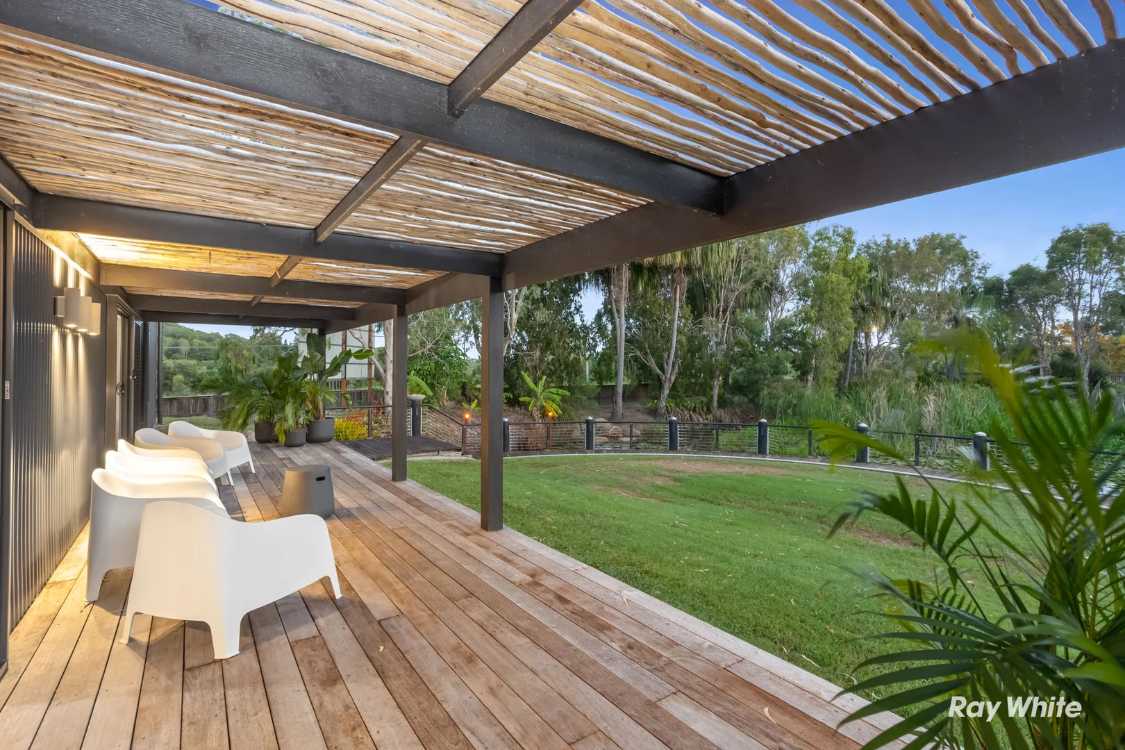 Additional image 36 of 17 Lakeside Drive, Taroomball QLD 4703