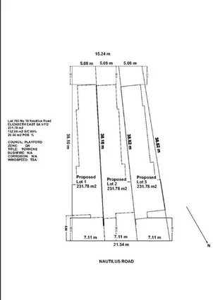 Additional image 2 of 18 Nautilus Road, Elizabeth East SA 5112