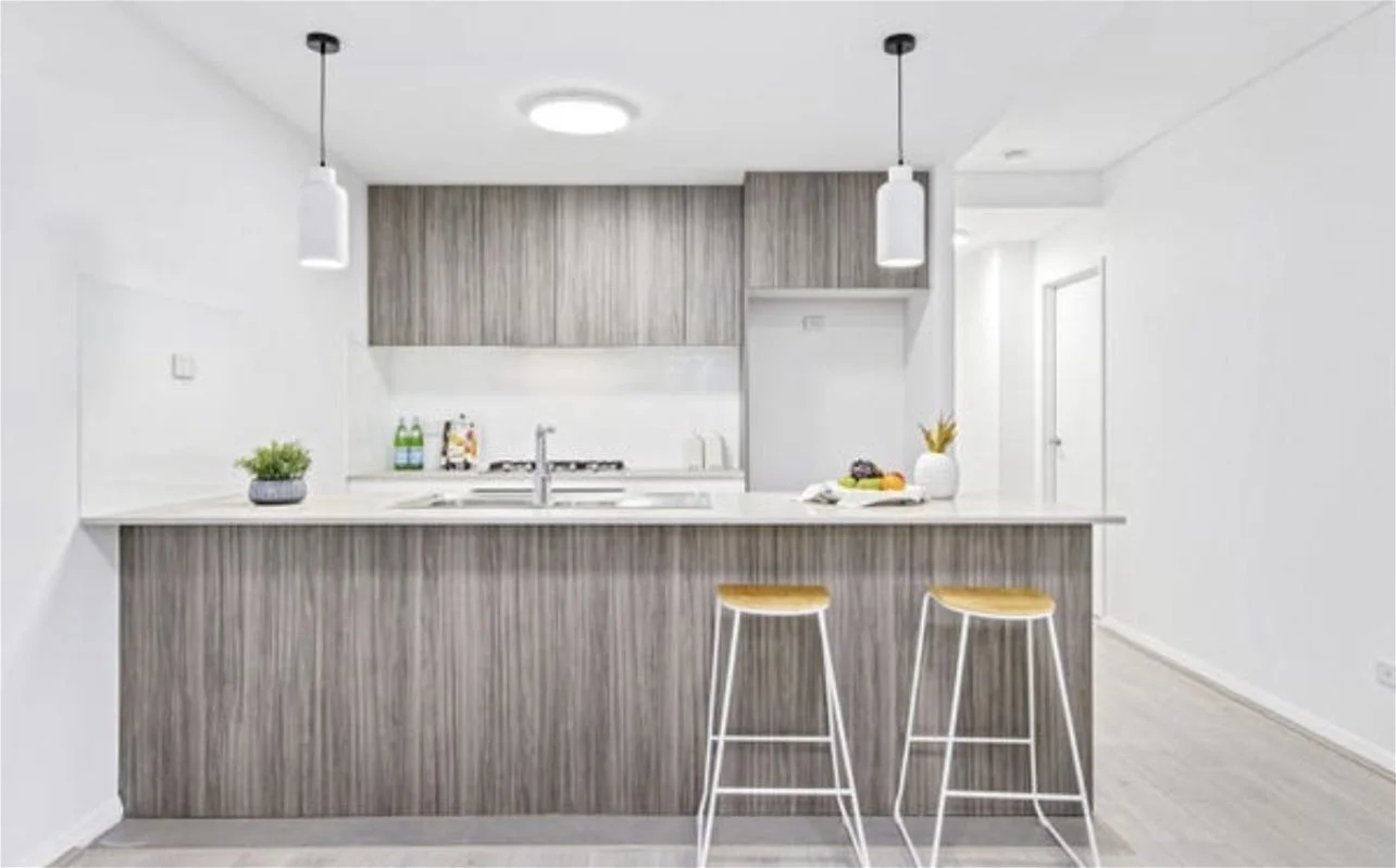 Additional image 11 of Beckenham WA 6107