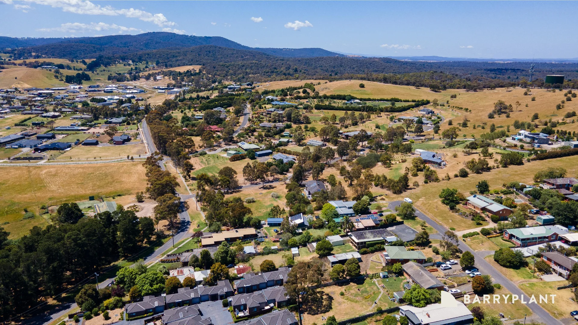 Additional image 15 of 9 Ridge Road, Whittlesea VIC 3757