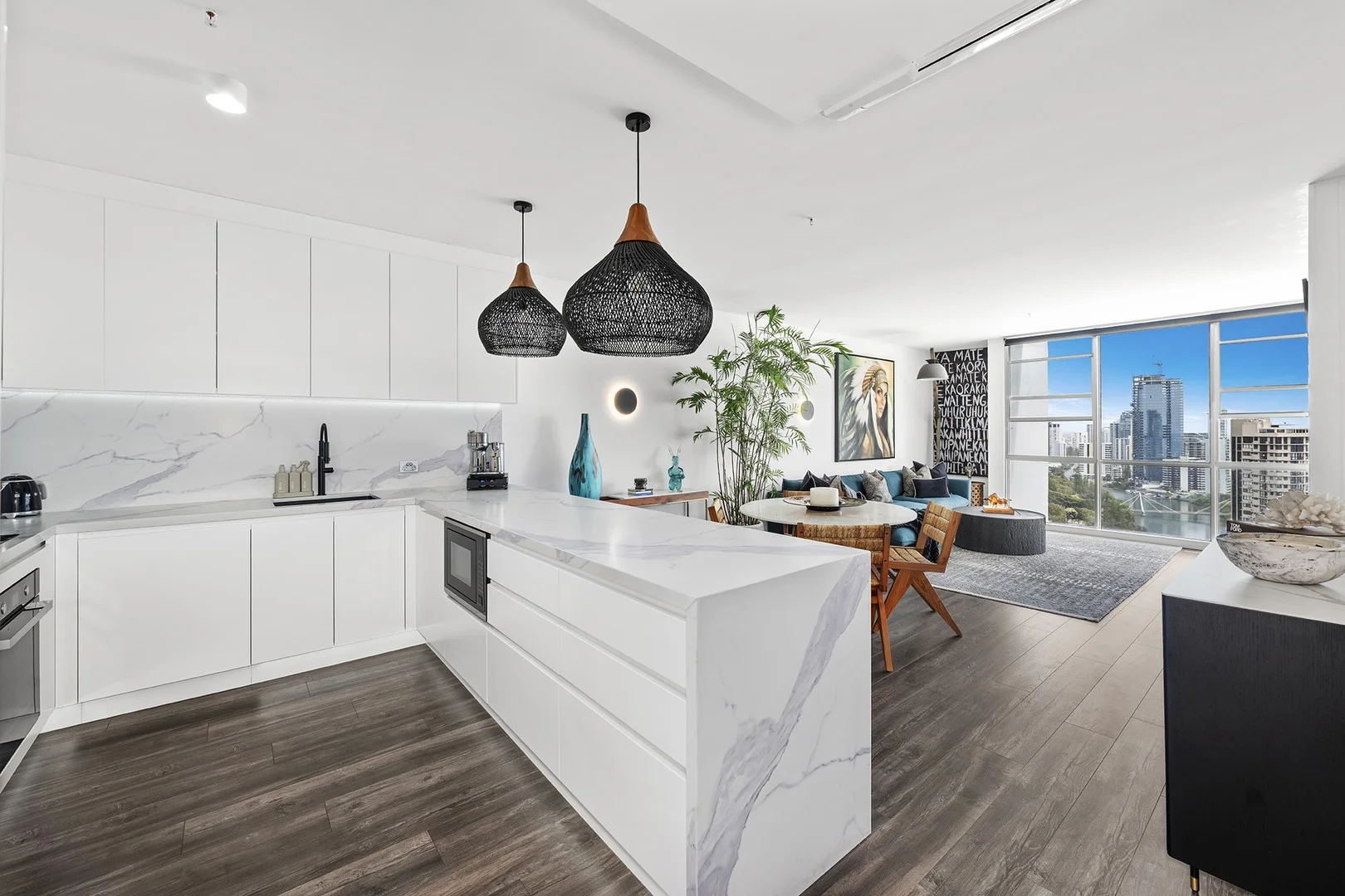 Additional image 2 of 2704/3422 Surfers Paradise Boulevard, Surfers Paradise QLD 4217