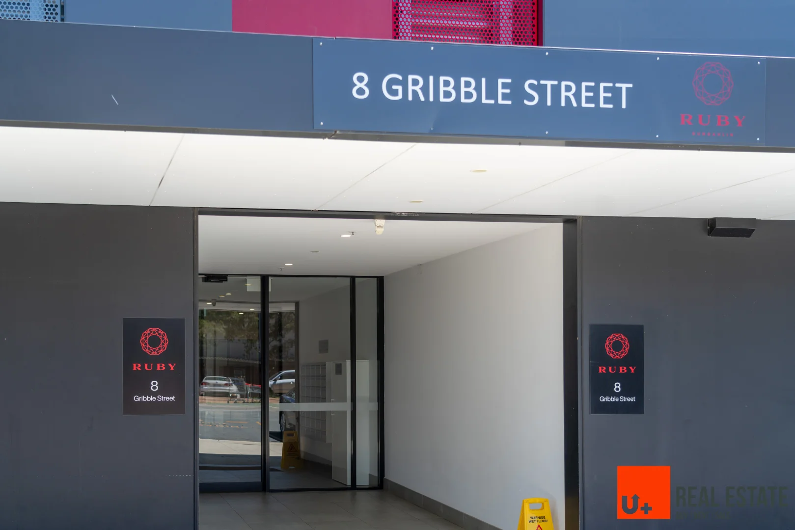 Additional image 17 of 703/8 Gribble Street, Gungahlin ACT 2912