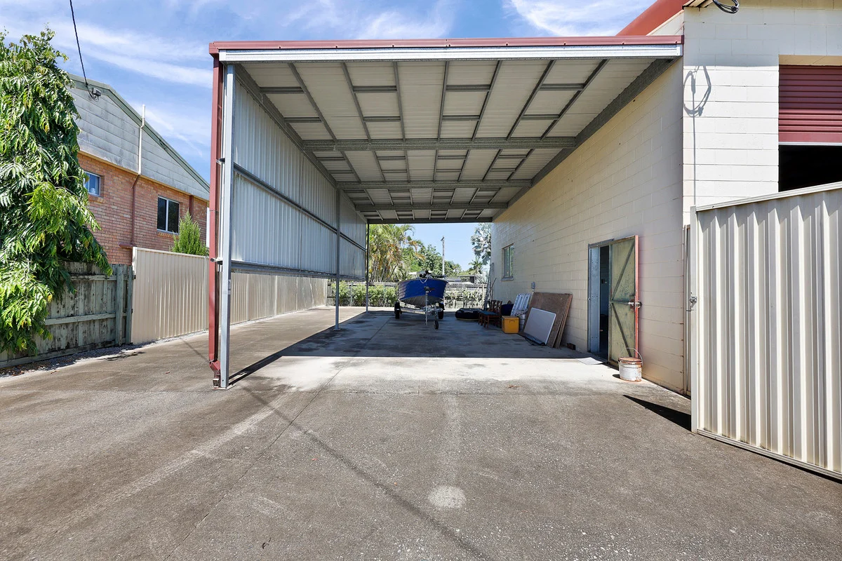 Additional image 5 of 8 Bold Street, Walkerston QLD 4751
